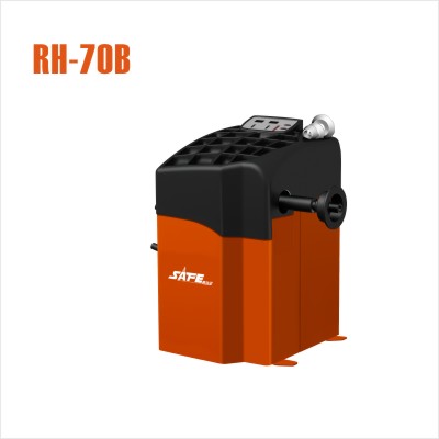 RH-70B