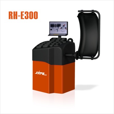 RH-E300