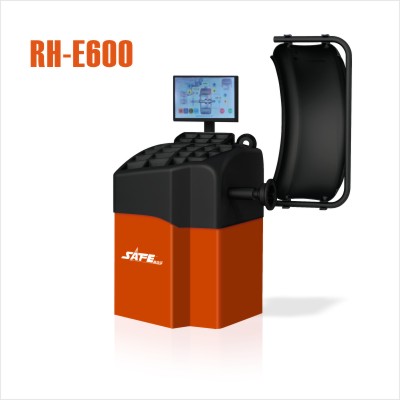 RH-E600