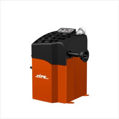 E-600