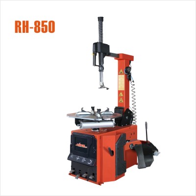 RH-850