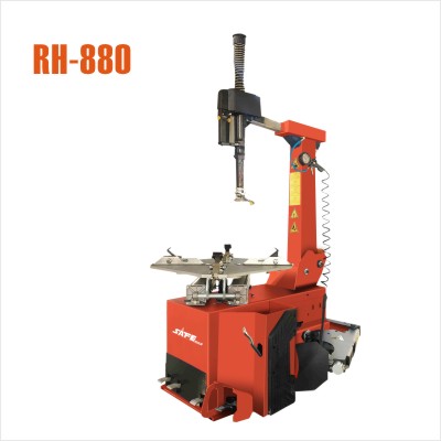 RH-880
