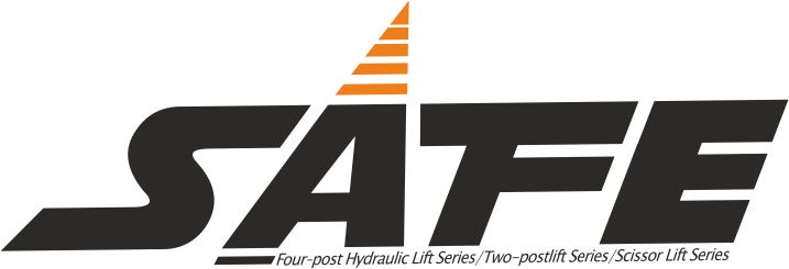 SAFE- Car Lifts, Wheel Service, Shop Equipment and more!